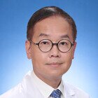 Professor Justin WU Che Yuen