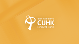 Metro Radio Programme Series Dr CHOI Hiu-Yeung, Jacqueline - Health Check (Chinese Version Only)