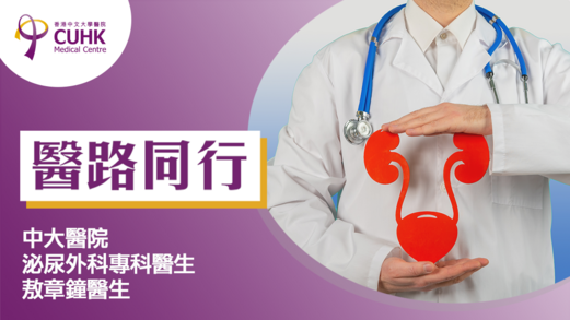 Porno translar juda chiroyli Super yashirin shariat porno