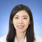 Dr Mimi CHANG Mee