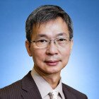 Dr CHEUNG Tak Hong