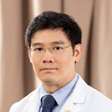 Dr FUNG Erik Yee Mun George
