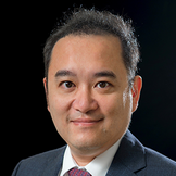李沛威医生