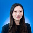 Dr LOK Chi Wing