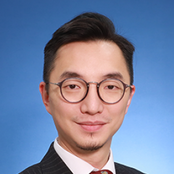 凌家健医生