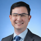 Dr Jason CHAN Ying Kuen