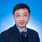 Dr TSANG  Hing Wing