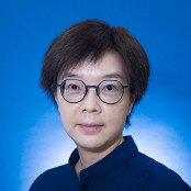 Dr Elaine MOK Yuen Sau