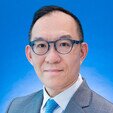 Dr KU Ka Ming Peter