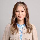 郑上媛医生
