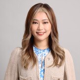Dr Shaz CHENG Sha Ron