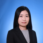 Dr Pat LI Ka Ki