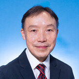 Dr TSANG Wai Leuk
