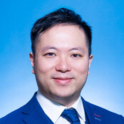 尹聰瑋醫生
