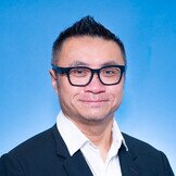 Dr CHAN Kai Tai