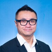 Dr CHAN Kai Tai