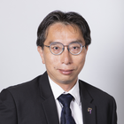 王志龙医生