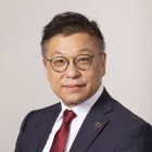 张汉明医生