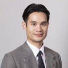 黎至丰医生