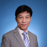 Professor LAU Mun Cheung Herman