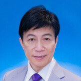 Professor Herman LAU Mun Cheung