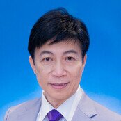 Professor Herman LAU Mun Cheung