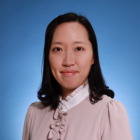 Dr MOU Wai Cheung