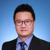 Dr ONG Michael Tim-Yun