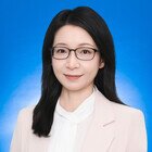 谢雪儿医生