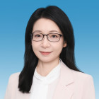 Dr TSE Sut Yee