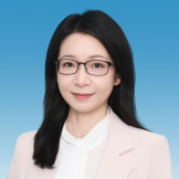 Dr TSE Sut Yee