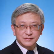 Dr LAM Cheuk Sum