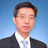 Dr Sammy CHIANG Chung Seung