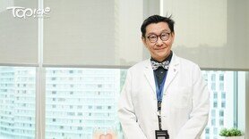 腸胃炎|外遊腸胃炎應急自保錦囊 醫生教必備5款旅行平安藥 (Only available in Chinese)
