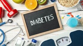 糖尿病早發現早治療 併發症非必然 拆解4個迷思 控「糖」要識法