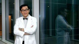 RSV超越流感成婴幼儿「杀手」 儿科医生：暂无特效药吁注射抗体针