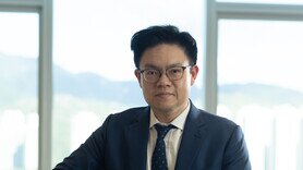 前列腺癌成香港男士第三大癌症 新技術助提升治療成效 (Only available in Chinese)