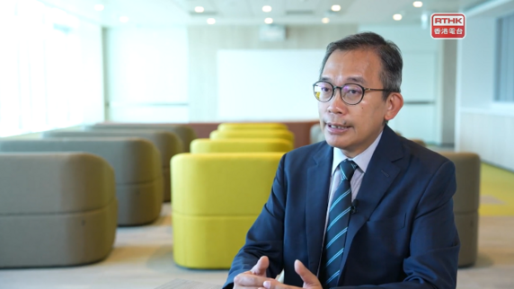 铿锵集∶「胖」你同行