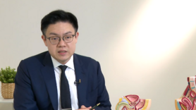 醫療室｜前列腺癌為港男性第三大癌症　機械臂輔助切除減副作用