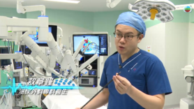 最强生命线∶前列腺癌