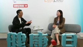 認識「家庭醫學專科」服務 守護你健康的專業夥伴 (Only Available in Cantonese)