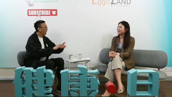 认识「家庭医学专科」服务 守护你健康的专业伙伴