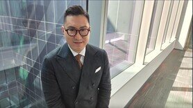 孕婦外遊須知 足月後不宜上機 (Only available in Chinese)