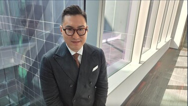 孕婦外遊須知 足月後不宜上機 (Only available in Chinese)