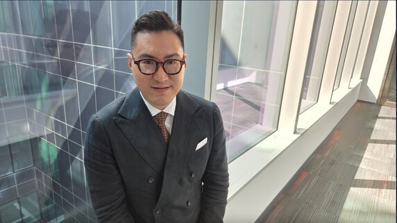 孕婦外遊須知 足月後不宜上機