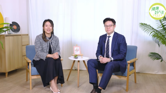 治療腎癌新技術:3D影像重建+機械臂微創手術,大大縮短手術時間,保留大部分腎功能