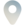 Icon of Location