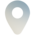 Icon of Location
