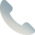 Icon of telephone