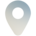 Icon of Location